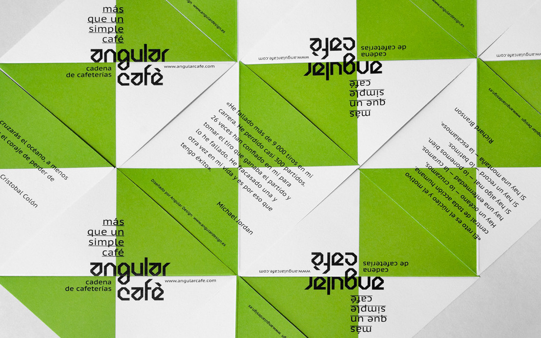 Angular Café #созданиедизайнаупаковкикиев