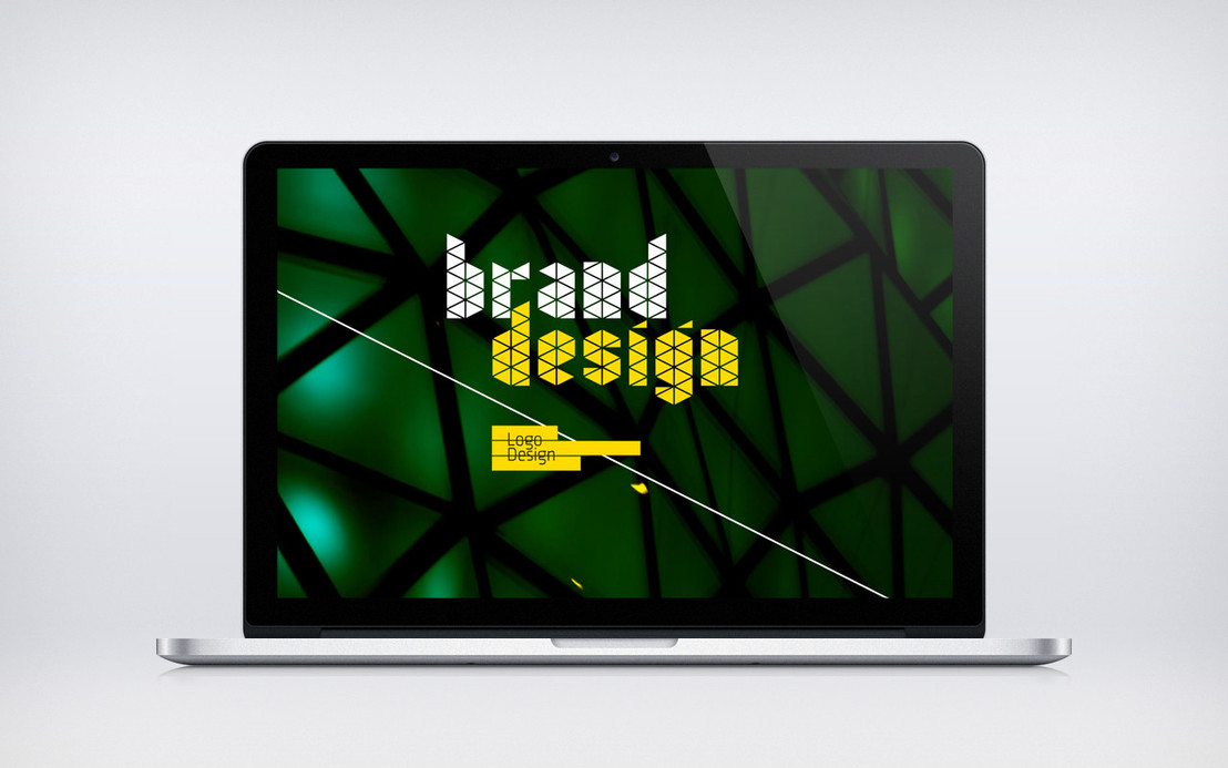 #Angular_Design #Заказать_фирменный_стиль_компании_в_Киеве
