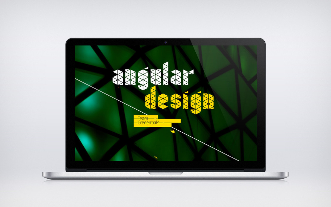 #Angular_Design #создание_фирменного_стиля