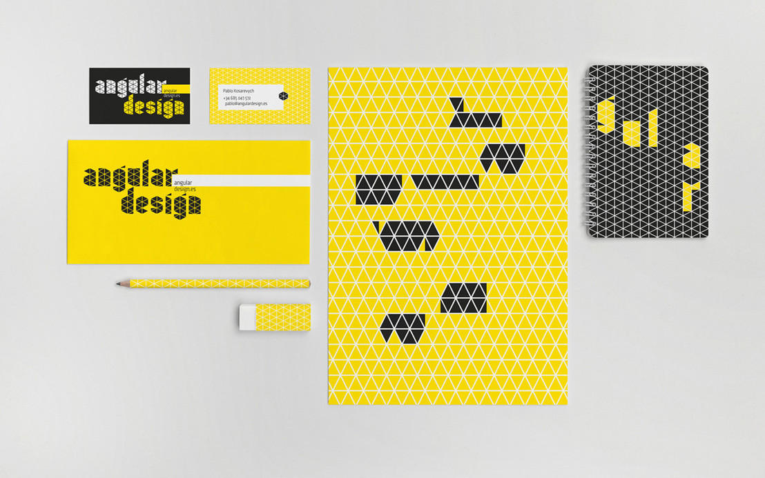 #Деловая_документация #Бланк_формата_А4_Angular_Design