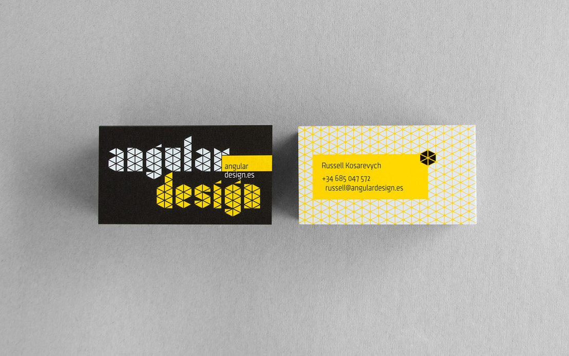 #Визитная_карточка_Angular_Design