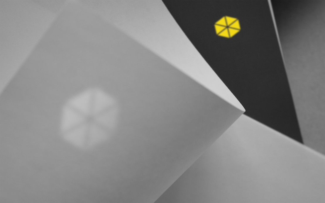 Angular Design #дизайн_бланка