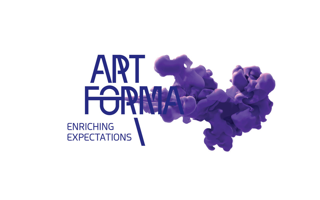 ARTFORMA #Дизайнбренда #дизайн_вадим_пащенко
