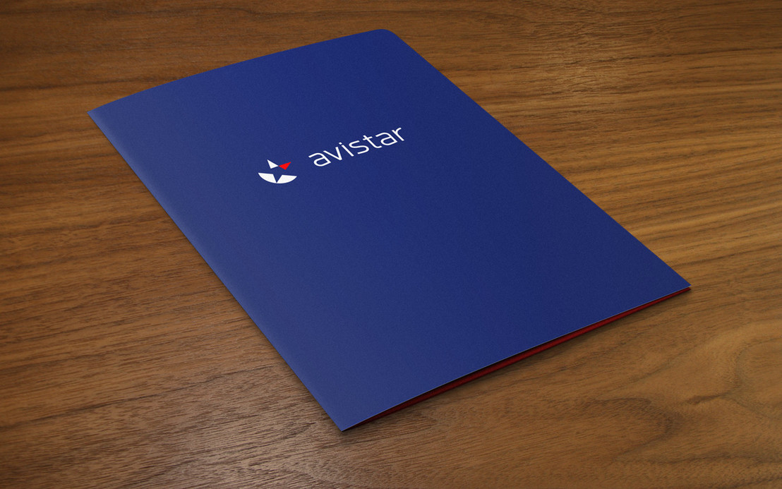 #AVISTAR_корпоративная_папка_дизайн