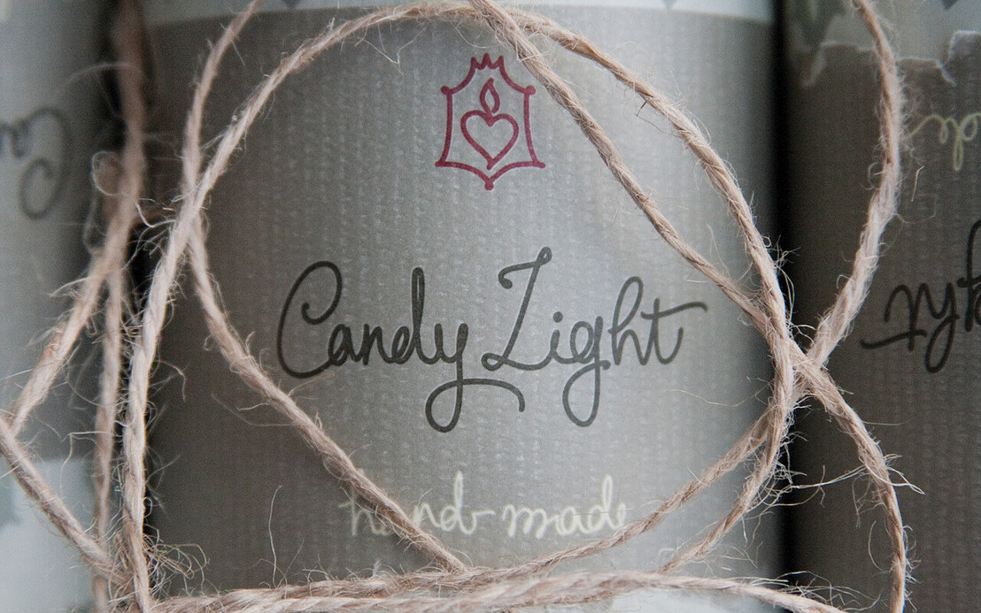 #Candy_Light #потребительский_брендинг #дизайн_вадим_пащенко