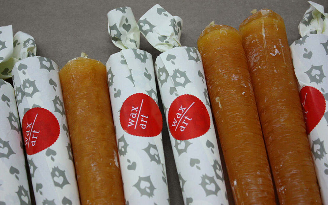 Candy Light #Дизайн_упаковки #8
