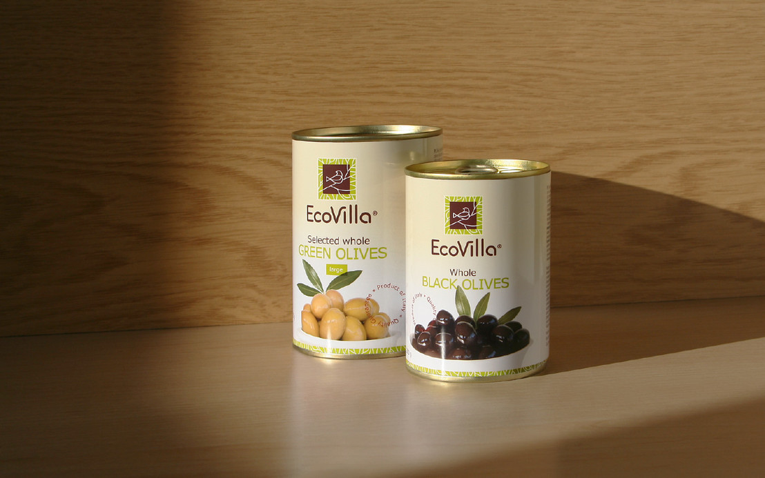 #Eco_Villa #потребительский_брендинг #дизайн_вадим_пащенко