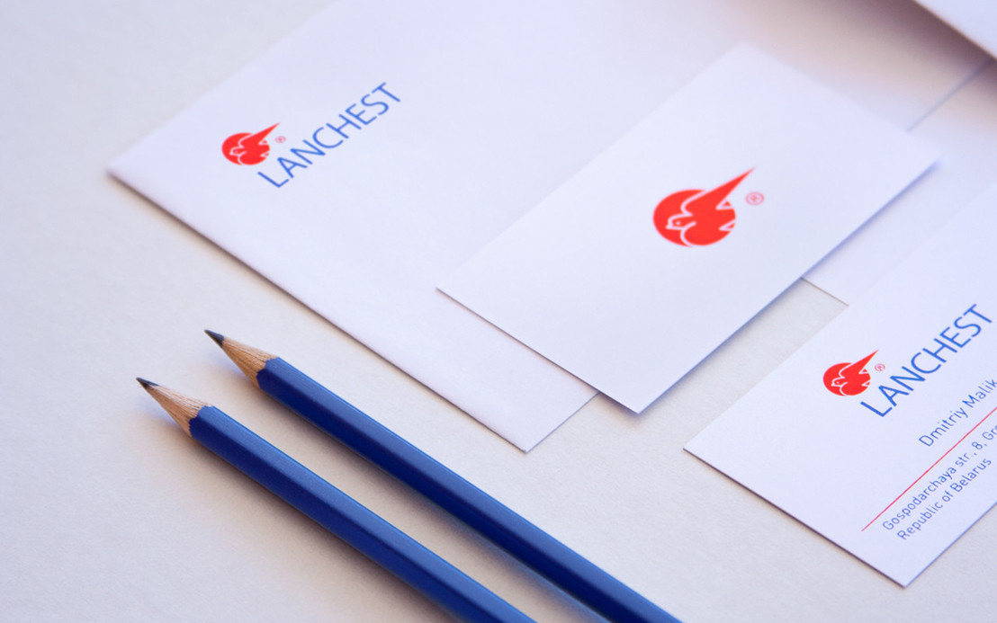 #LANCHEST_Канцелярия #Дизайн_Вадим_Пащенко