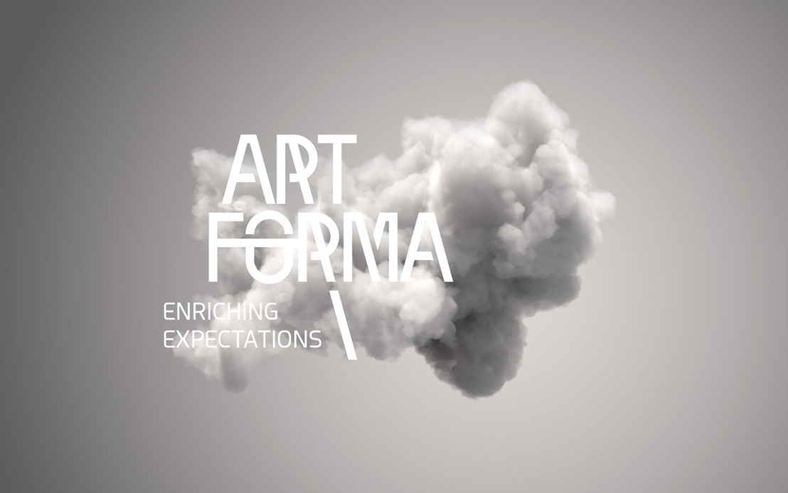 #динамическая_айдентика_ARTFORMA