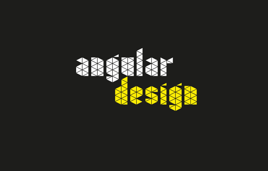 В переводе с испанского “angular” означает “краеугольный”.