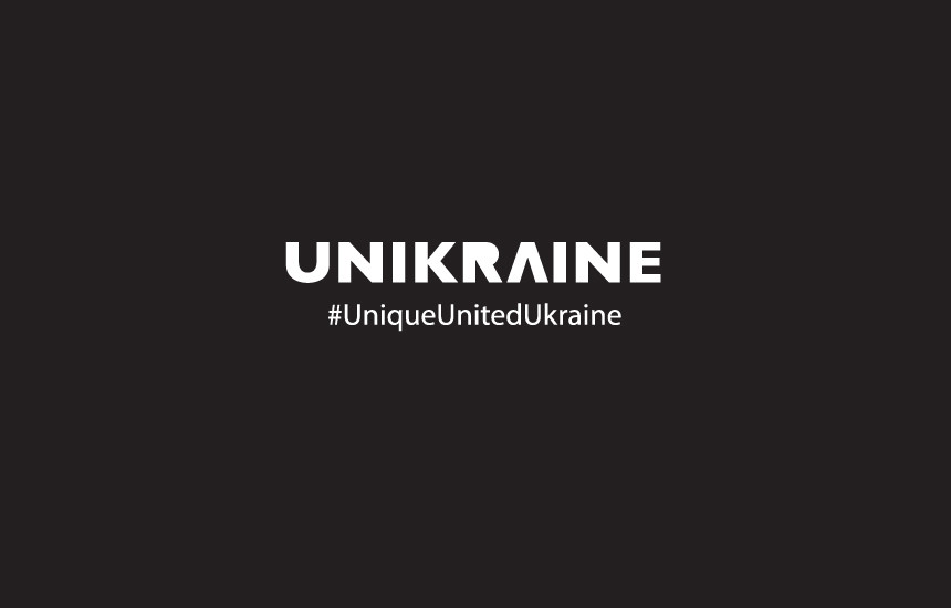 #fashion_UNIKRAINE_is_the_marketplace_and_the_online_community 