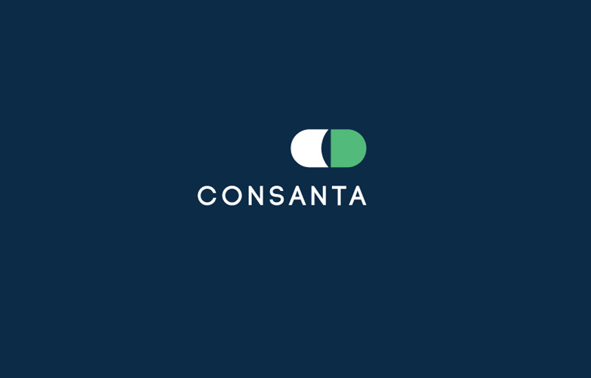 #Branding #Design_Vadim_Paschenko