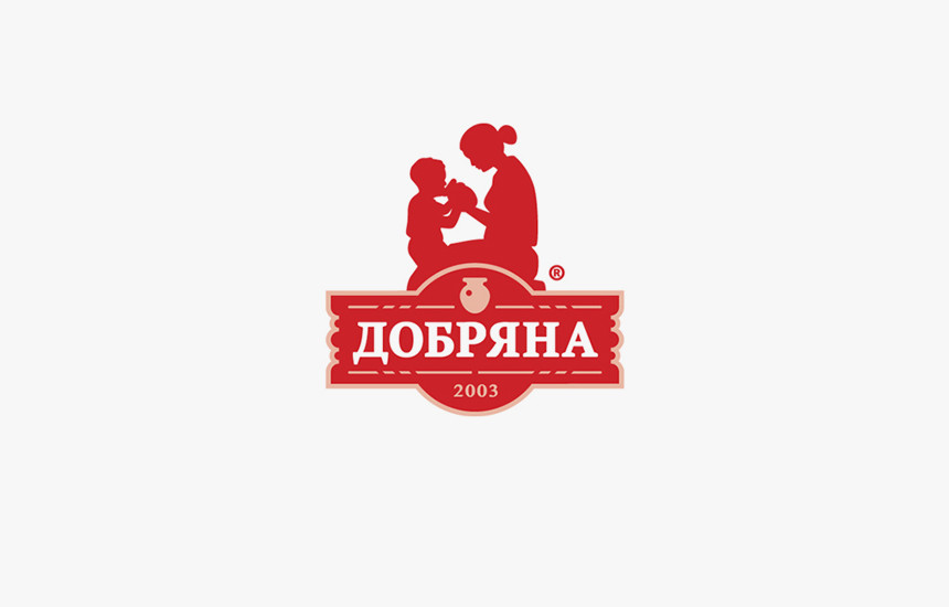 #Trademark_Logo_Ideas #дизайн_вадим_пащенко