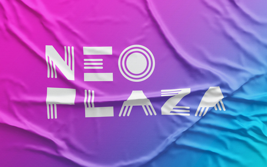 #NEOPLAZA #дизайн_вадим_пащенко #созданиебрендбука