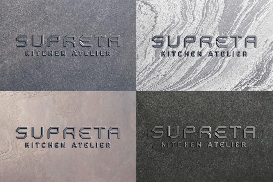 Supreta Kitchen Atelier image #3