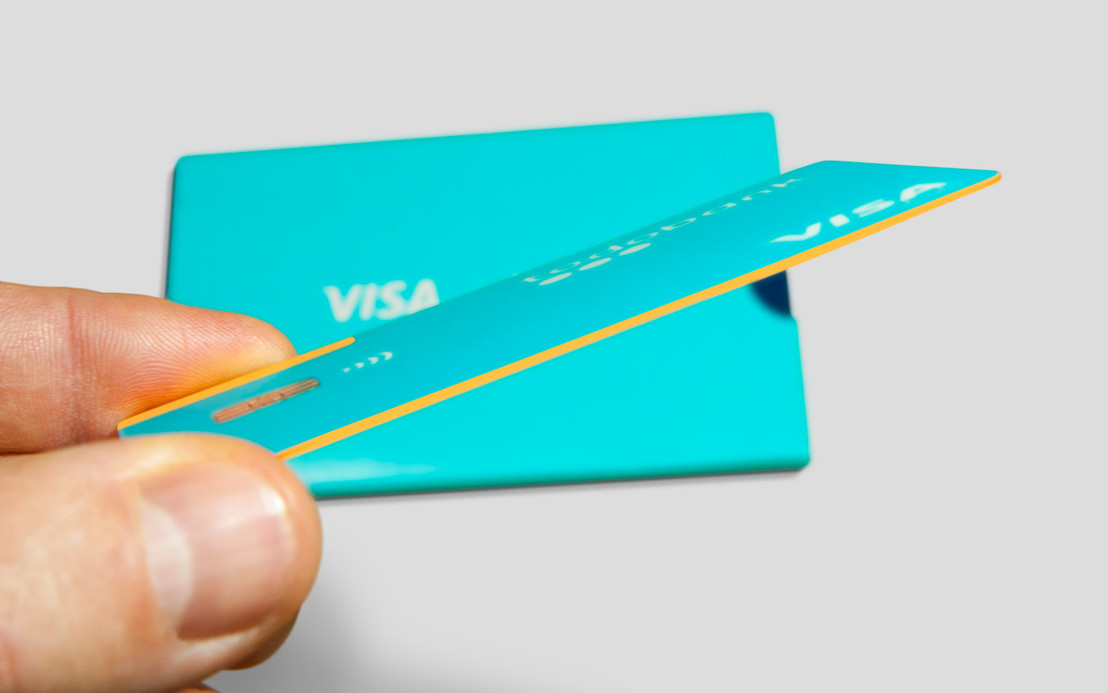 #todobank #cardpack #visacard #carddesign 