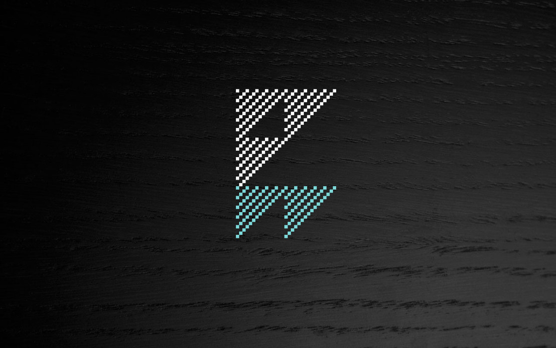 #Фирменный_знак_UNIKRAINE #Brandmaker